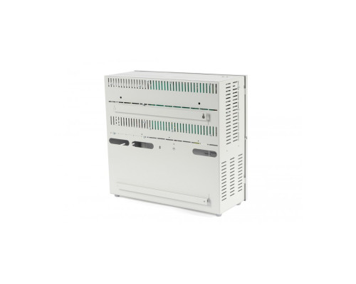 ИСТОЧНИК БЕСПЕРЕБОЙНОГО ПИТАНИЯ SKAT-V.32