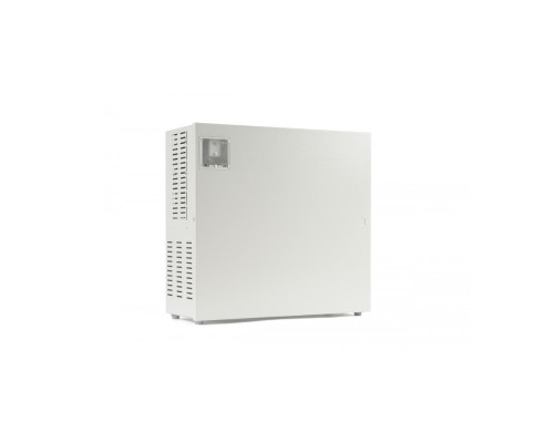 ИСТОЧНИК БЕСПЕРЕБОЙНОГО ПИТАНИЯ SKAT-V.32