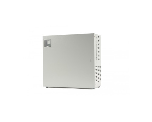 ИСТОЧНИК БЕСПЕРЕБОЙНОГО ПИТАНИЯ SKAT-V.32