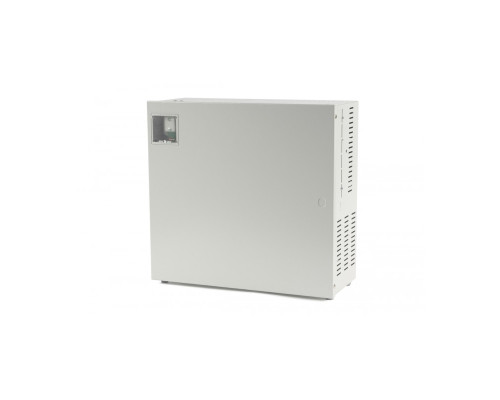 ИСТОЧНИК БЕСПЕРЕБОЙНОГО ПИТАНИЯ SKAT-V.32