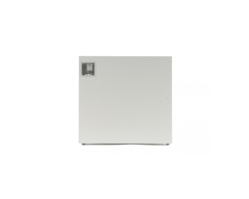 ИСТОЧНИК БЕСПЕРЕБОЙНОГО ПИТАНИЯ SKAT-V.32