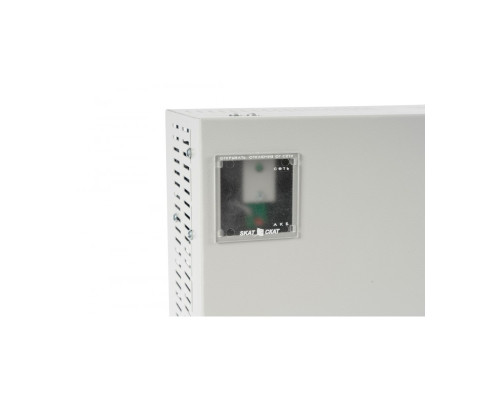 ИСТОЧНИК БЕСПЕРЕБОЙНОГО ПИТАНИЯ SKAT-V.32