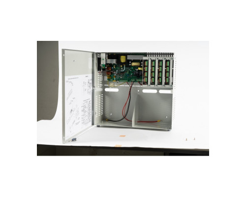 ИСТОЧНИК БЕСПЕРЕБОЙНОГО ПИТАНИЯ SKAT-V.32