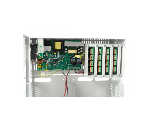 ИСТОЧНИК БЕСПЕРЕБОЙНОГО ПИТАНИЯ SKAT-V.32