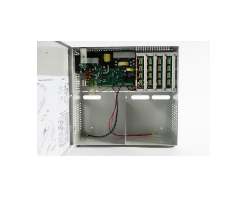 ИСТОЧНИК БЕСПЕРЕБОЙНОГО ПИТАНИЯ SKAT-V.32