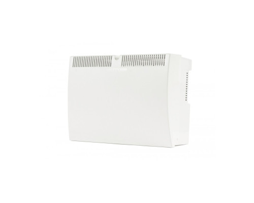 ИСТОЧНИК БЕСПЕРЕБОЙНОГО ПИТАНИЯ SKAT-V.8