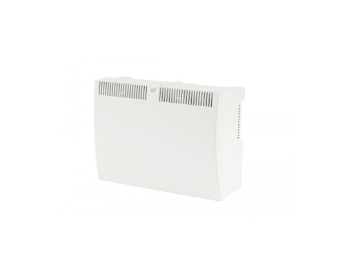 ИСТОЧНИК БЕСПЕРЕБОЙНОГО ПИТАНИЯ SKAT-V.8