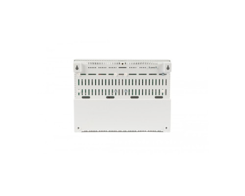 ИСТОЧНИК БЕСПЕРЕБОЙНОГО ПИТАНИЯ SKAT-V.8