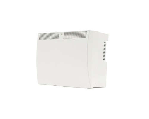 ИСТОЧНИК БЕСПЕРЕБОЙНОГО ПИТАНИЯ SKAT-V.8