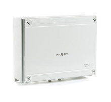 ИСТОЧНИК ПЕРЕМЕННОГО ТОКА SKAT-V.24/220AC