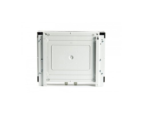 ИСТОЧНИК ПЕРЕМЕННОГО ТОКА SKAT-V.24/220AC