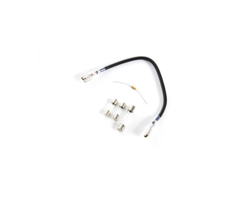 ИСТОЧНИК ПЕРЕМЕННОГО ТОКА SKAT-V.24/220AC