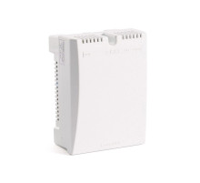 ИСТОЧНИК ПЕРЕМЕННОГО ТОКА SKAT-VN.24/27AC