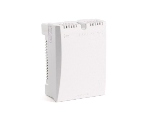 ИСТОЧНИК ПЕРЕМЕННОГО ТОКА SKAT-VN.24/27AC