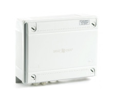 ИСТОЧНИК ПЕРЕМЕННОГО ТОКА SKAT-VN.24/27АС ИСП.5