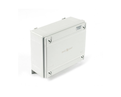 ИСТОЧНИК ПЕРЕМЕННОГО ТОКА SKAT-VN.24/27АС ИСП.5