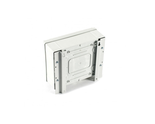 ИСТОЧНИК ПЕРЕМЕННОГО ТОКА SKAT-VN.24/27АС ИСП.5