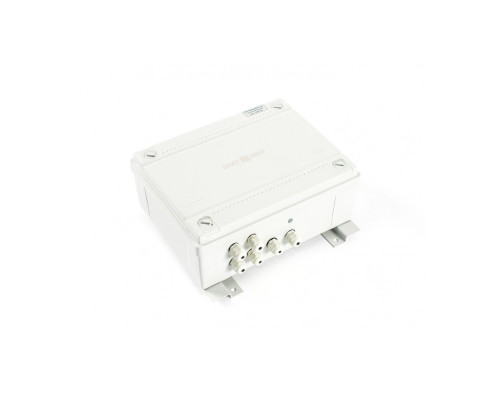 ИСТОЧНИК ПЕРЕМЕННОГО ТОКА SKAT-VN.24/27АС ИСП.5