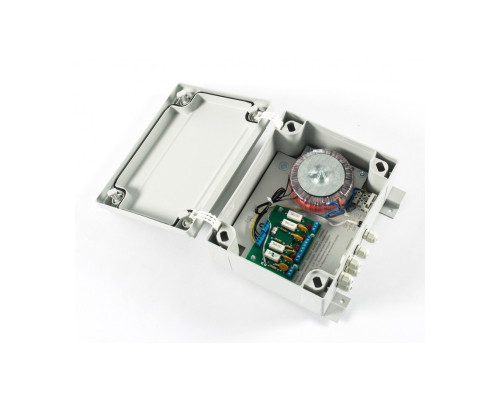 ИСТОЧНИК ПЕРЕМЕННОГО ТОКА SKAT-VN.24/27АС ИСП.5