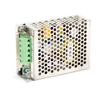 ИСТОЧНИК ПИТАНИЯ МОЛЛЮСК-12/3 IP20-DIN