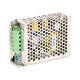 ИСТОЧНИК ПИТАНИЯ МОЛЛЮСК-12/3 IP20-DIN