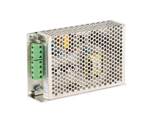 ИСТОЧНИК ПИТАНИЯ МОЛЛЮСК-12/5 IP20-DIN