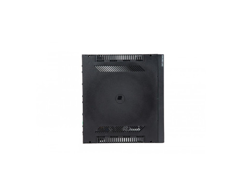 ИСТОЧНИК ВТОРИЧНОГО ЭЛЕКТРОПИТАНИЯ РЕЗЕРВИРОВАННЫЙ SKAT-V.24DC-18 RACK (СКАТ ИБП-24/18-RACK)