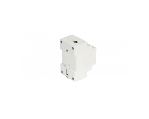 ИСТОЧНИК ВТОРИЧНОГО ЭЛЕКТРОПИТАНИЯ SKAT-24-1.0 DIN (СКАТ ИБП-24/1-DIN)