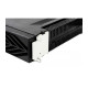 ИСТОЧНИК ВТОРИЧНОГО ЭЛЕКТРОПИТАНИЯ СКАТ-2400 ИСП.6/10 RACK (СКАТ ИРП-24/6-2X17-RACK)