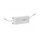 ИСТОЧНИК ВТОРИЧНОГО ПИТАНИЯ МОЛЛЮСК-12/10