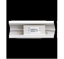 ИСТОЧНИК ВТОРИЧНОГО ПИТАНИЯ МОЛЛЮСК-12/3