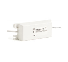 ИСТОЧНИК ВТОРИЧНОГО ПИТАНИЯ МОЛЛЮСК-12/5