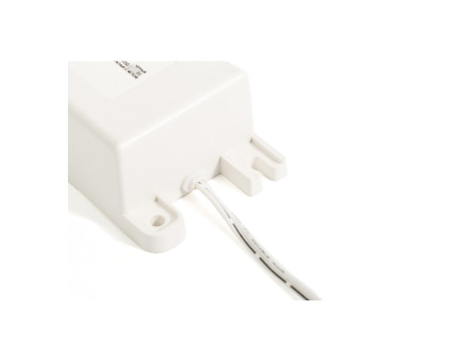 ИСТОЧНИК ВТОРИЧНОГО ПИТАНИЯ МОЛЛЮСК-12/7