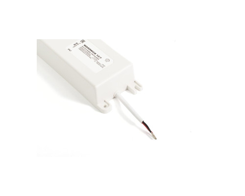 ИСТОЧНИК ВТОРИЧНОГО ПИТАНИЯ МОЛЛЮСК-12/7