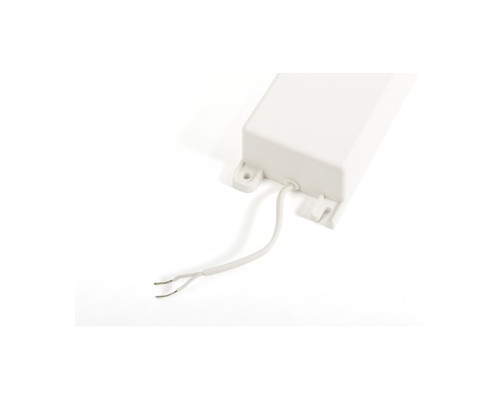 ИСТОЧНИК ВТОРИЧНОГО ПИТАНИЯ МОЛЛЮСК-12/7