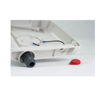 Itelite ITE-SIM-PRA1912DP