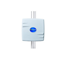 ITelite MRA26014