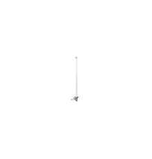 ITelite OMD 24009V