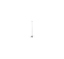 ITelite OMD 24012V