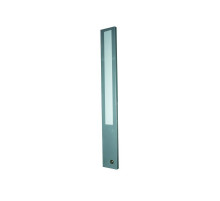 Itelite OMD0910H