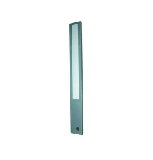 Itelite OMD0910H