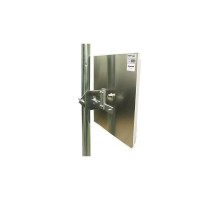 Itelite PAT0912