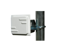 ITelite PAT24009