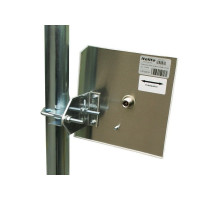 Itelite PAT2614