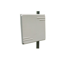 Itelite PAT2619