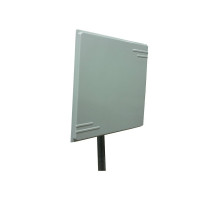 Itelite PAT3321DP