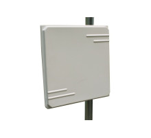 ITelite PAT35019