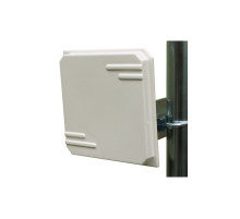 Itelite PAT3516XP