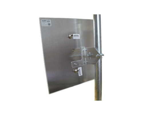 ITelite PAT50016dual