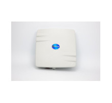 ITElite PRA17012dual X-pol